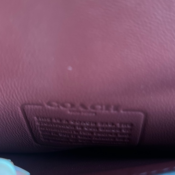 NOT FOR SALE - Picture 12 of 14